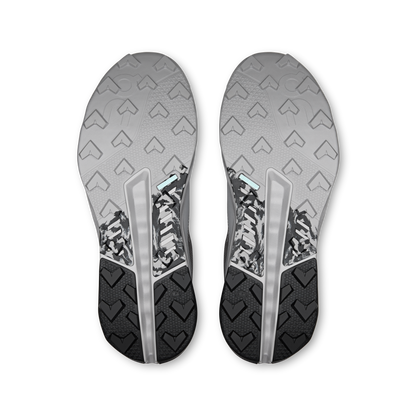 Men's Cloudhorizon 2  Waterproof in Rock/Alloy