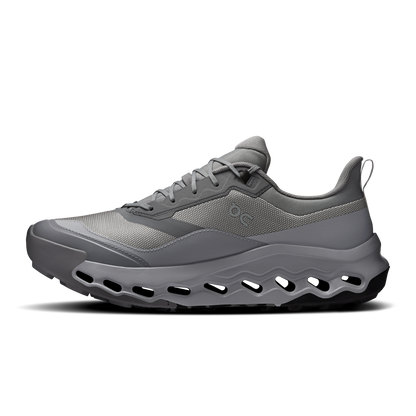 Men's Cloudhorizon 2  Waterproof in Rock/Alloy