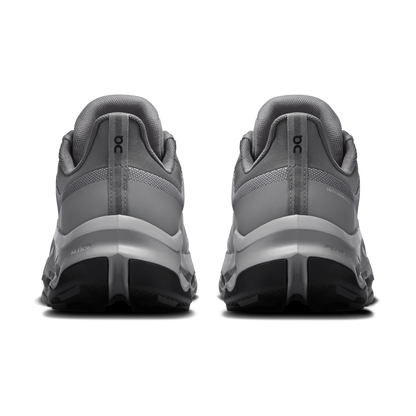 Men's Cloudhorizon 2  Waterproof in Rock/Alloy