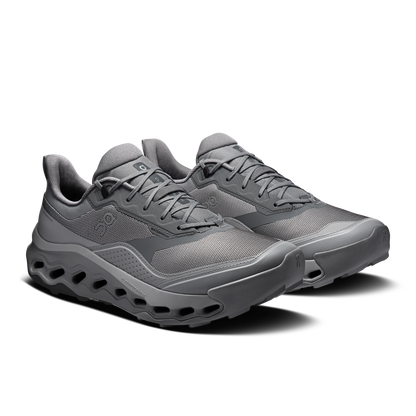 Men's Cloudhorizon 2  Waterproof in Rock/Alloy
