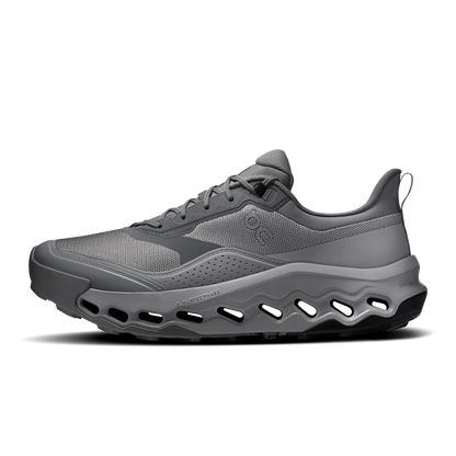Men's Cloudhorizon 2  Waterproof in Rock/Alloy