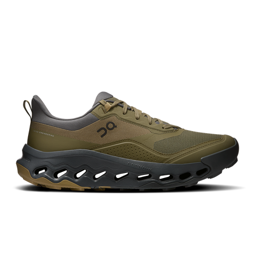 Men's Cloudhorizon 2 in Olive/Shadow