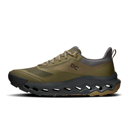 Men's Cloudhorizon 2 in Olive/Shadow