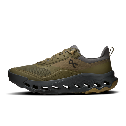 Men's Cloudhorizon 2 in Olive/Shadow