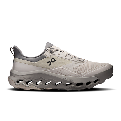 Men's Cloudhorizon 2 in Pearl/Fog