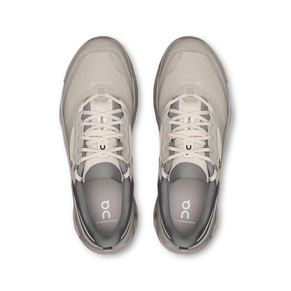 Men's Cloudhorizon 2 in Pearl/Fog