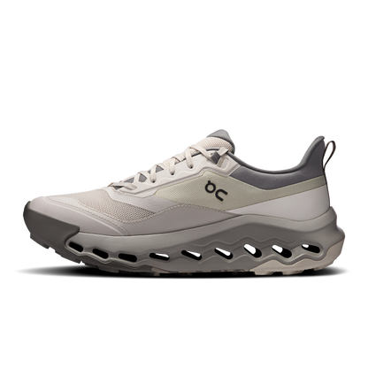 Men's Cloudhorizon 2 in Pearl/Fog