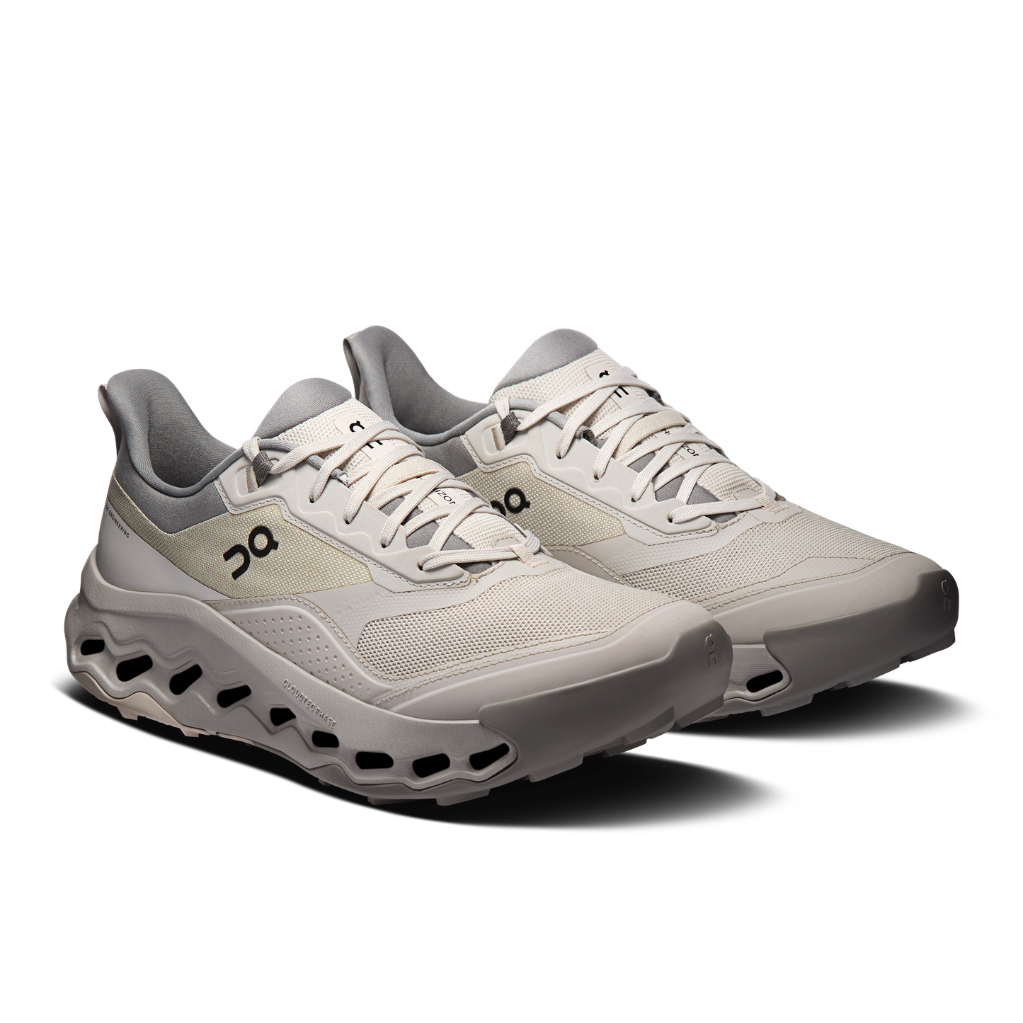 Men's Cloudhorizon 2 in Pearl/Fog