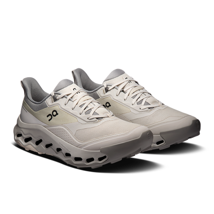 Men's Cloudhorizon 2 in Pearl/Fog