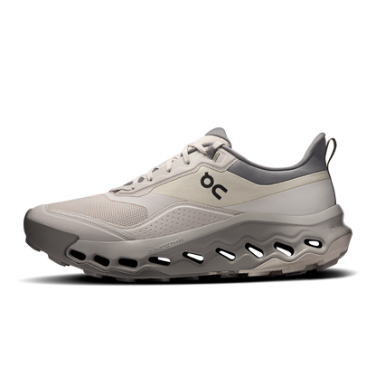 Men's Cloudhorizon 2 in Pearl/Fog