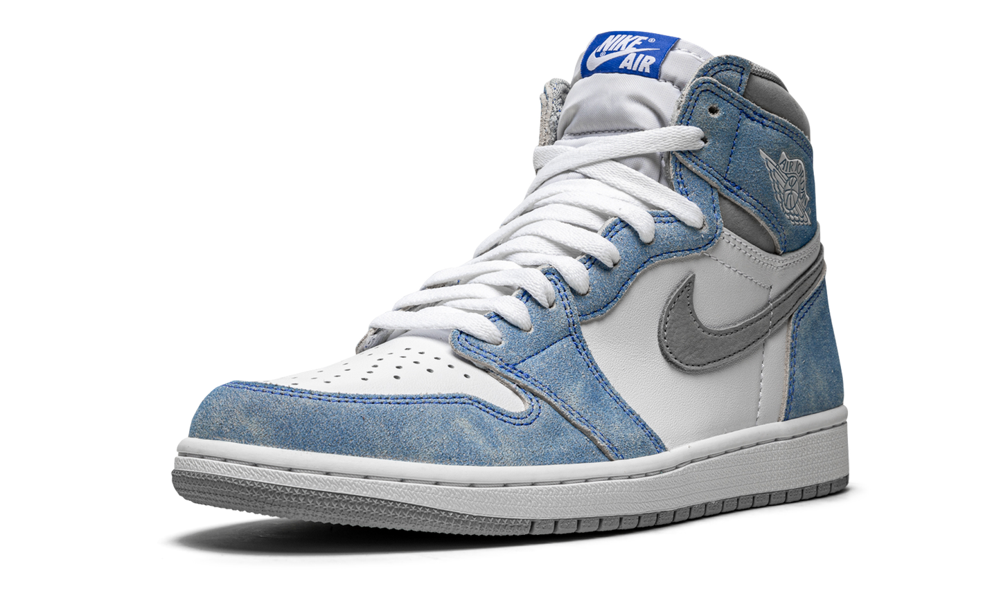 1 Retro High OG "Hyper Royal" 555088 402