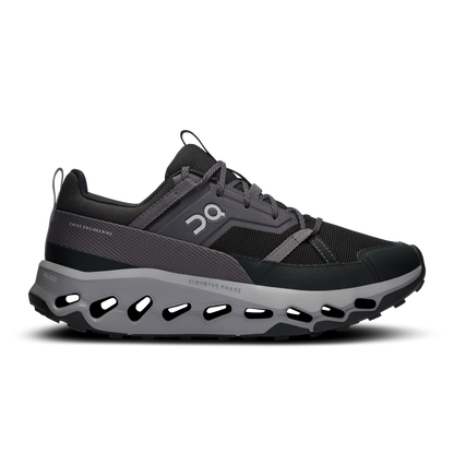 Women's Cloudhorizon