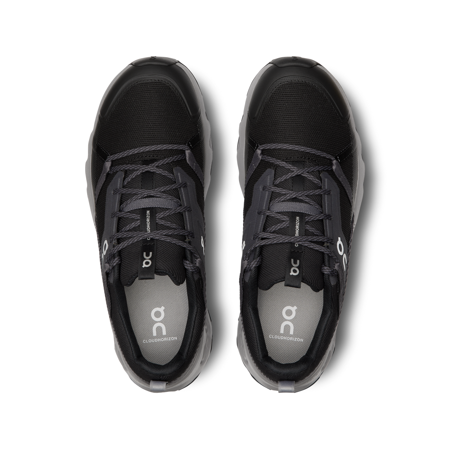 Women's Cloudhorizon