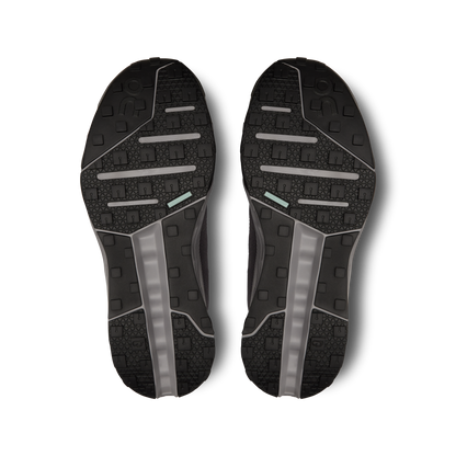Women's Cloudhorizon