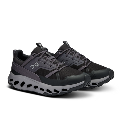Women's Cloudhorizon