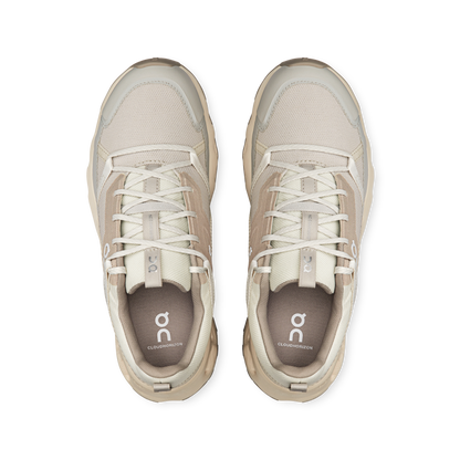 Women's Cloudhorizon
