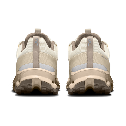 Women's Cloudhorizon