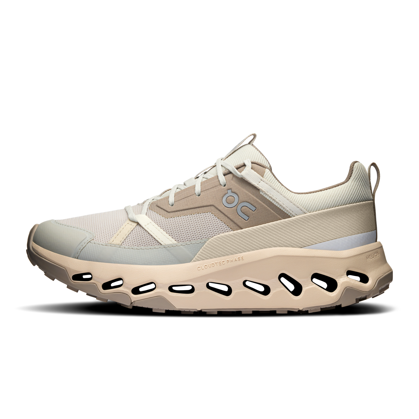Women's Cloudhorizon