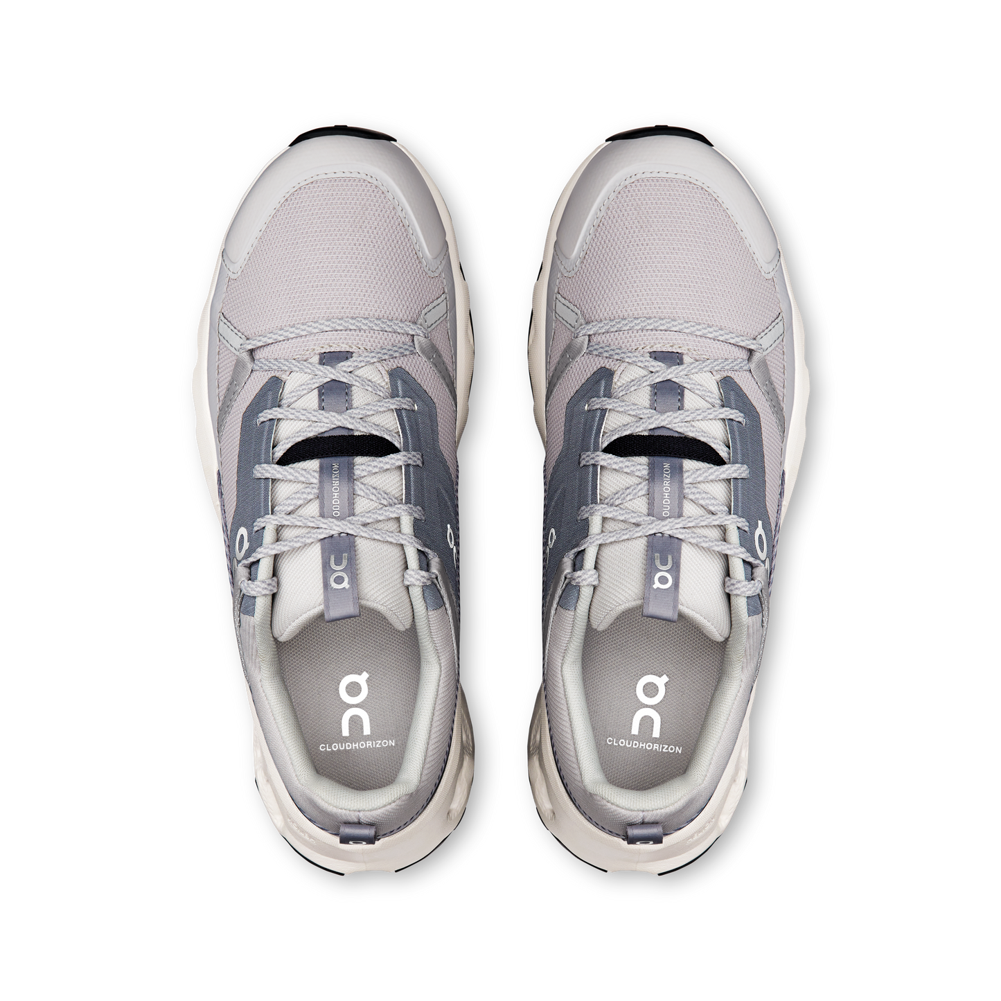 Women's Cloudhorizon