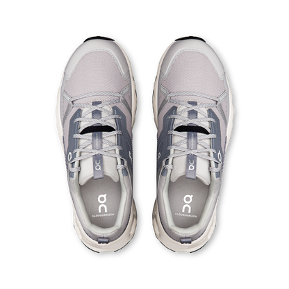 Women's Cloudhorizon