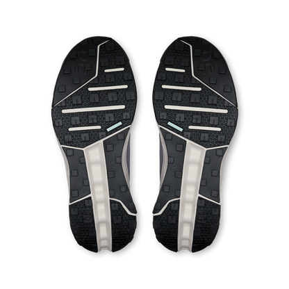 Women's Cloudhorizon