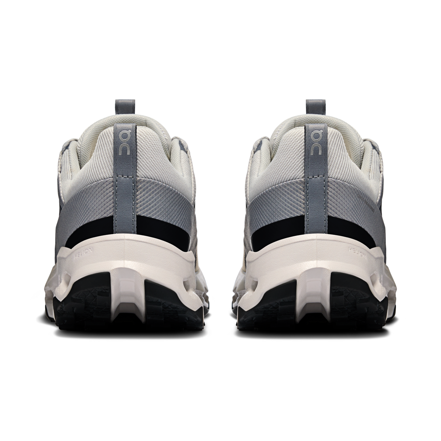 Women's Cloudhorizon