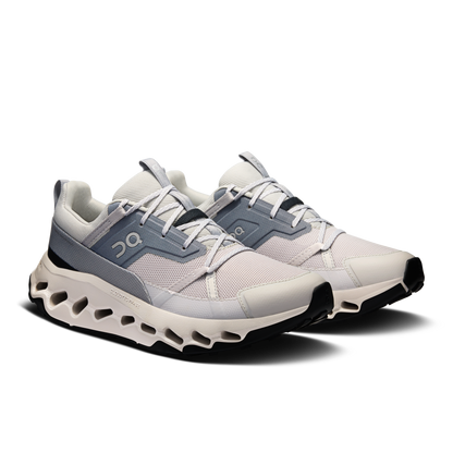 Women's Cloudhorizon