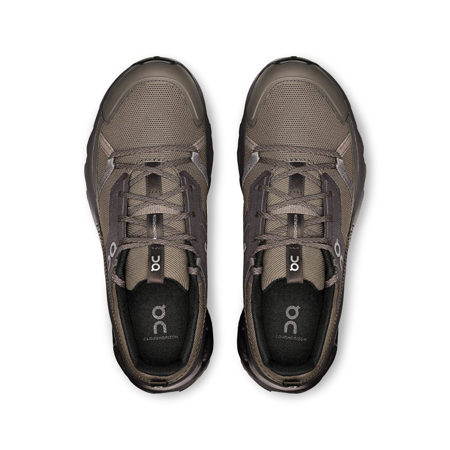Women's Cloudhorizon