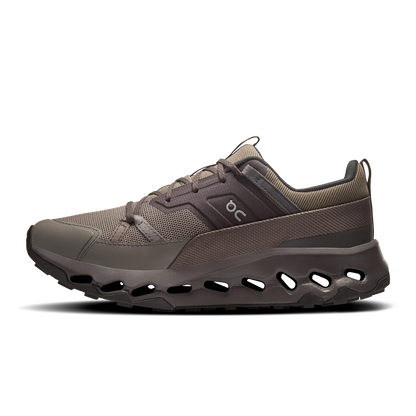 Women's Cloudhorizon