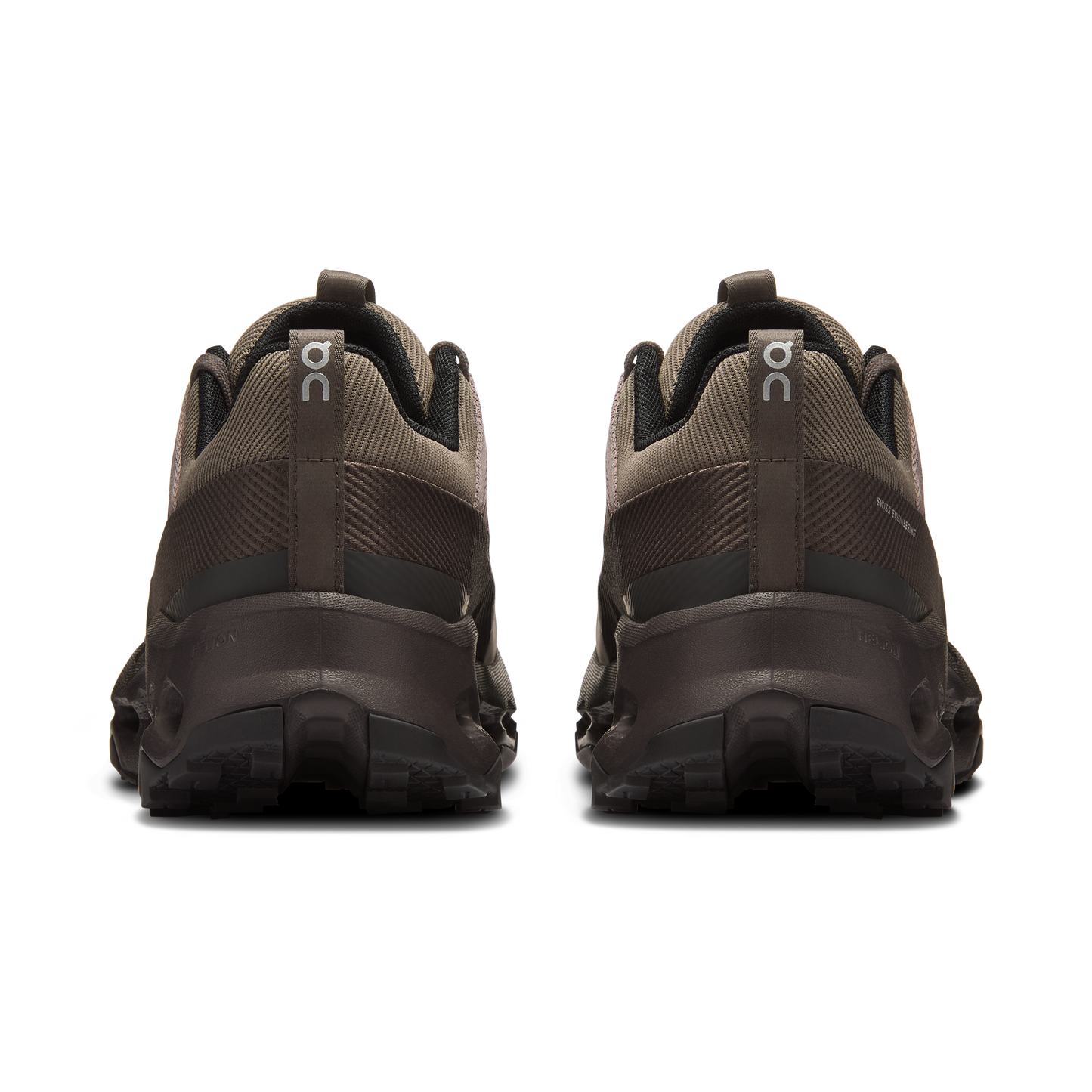 Women's Cloudhorizon