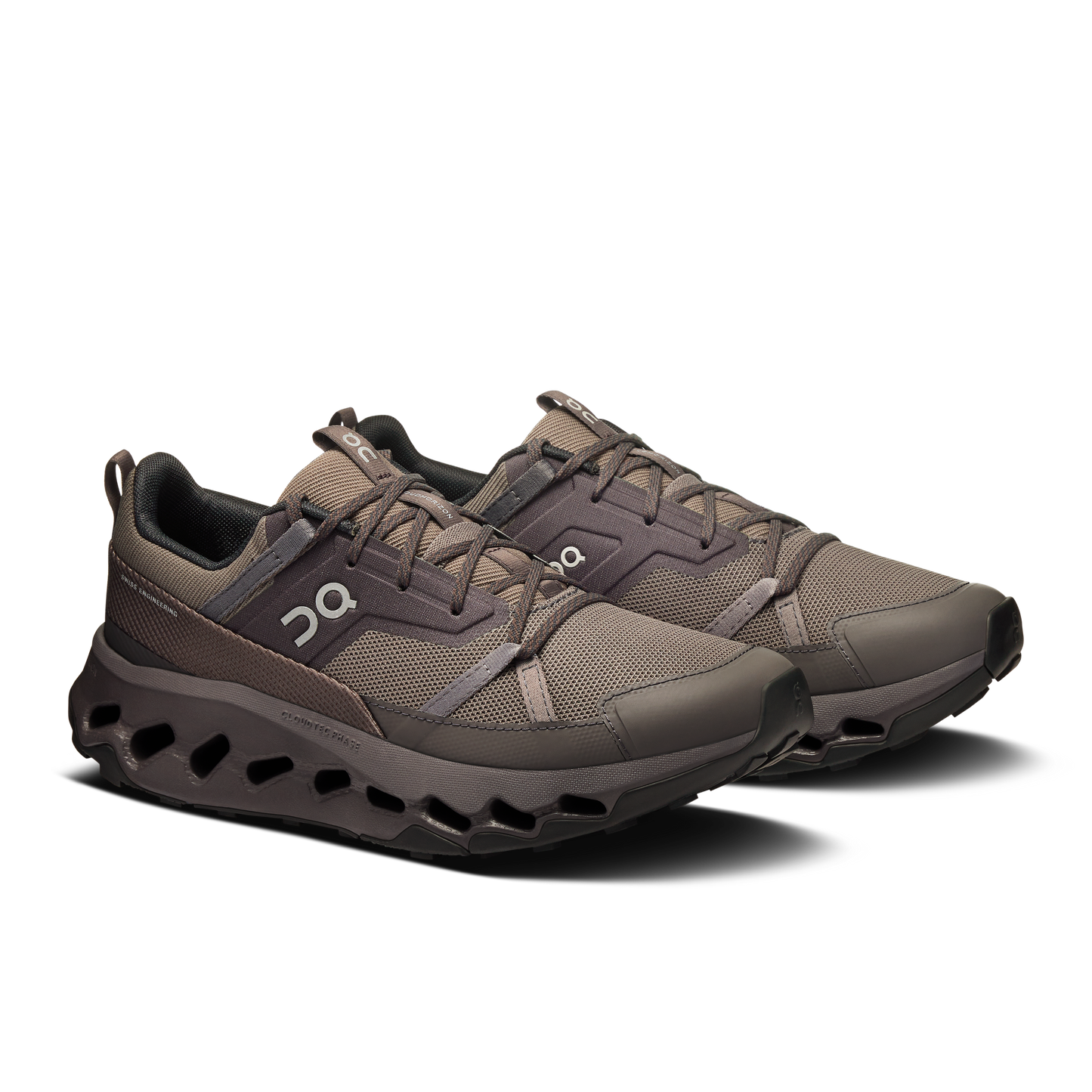 Women's Cloudhorizon