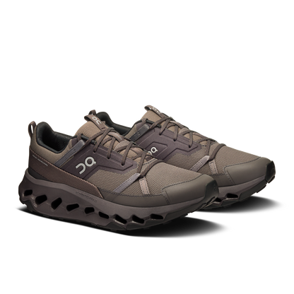 Women's Cloudhorizon