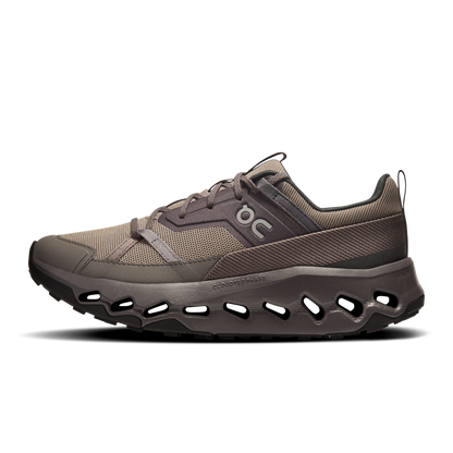 Women's Cloudhorizon