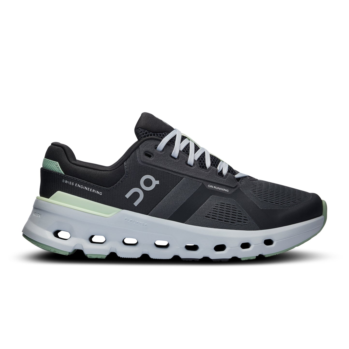 Women's Cloudrunner 2