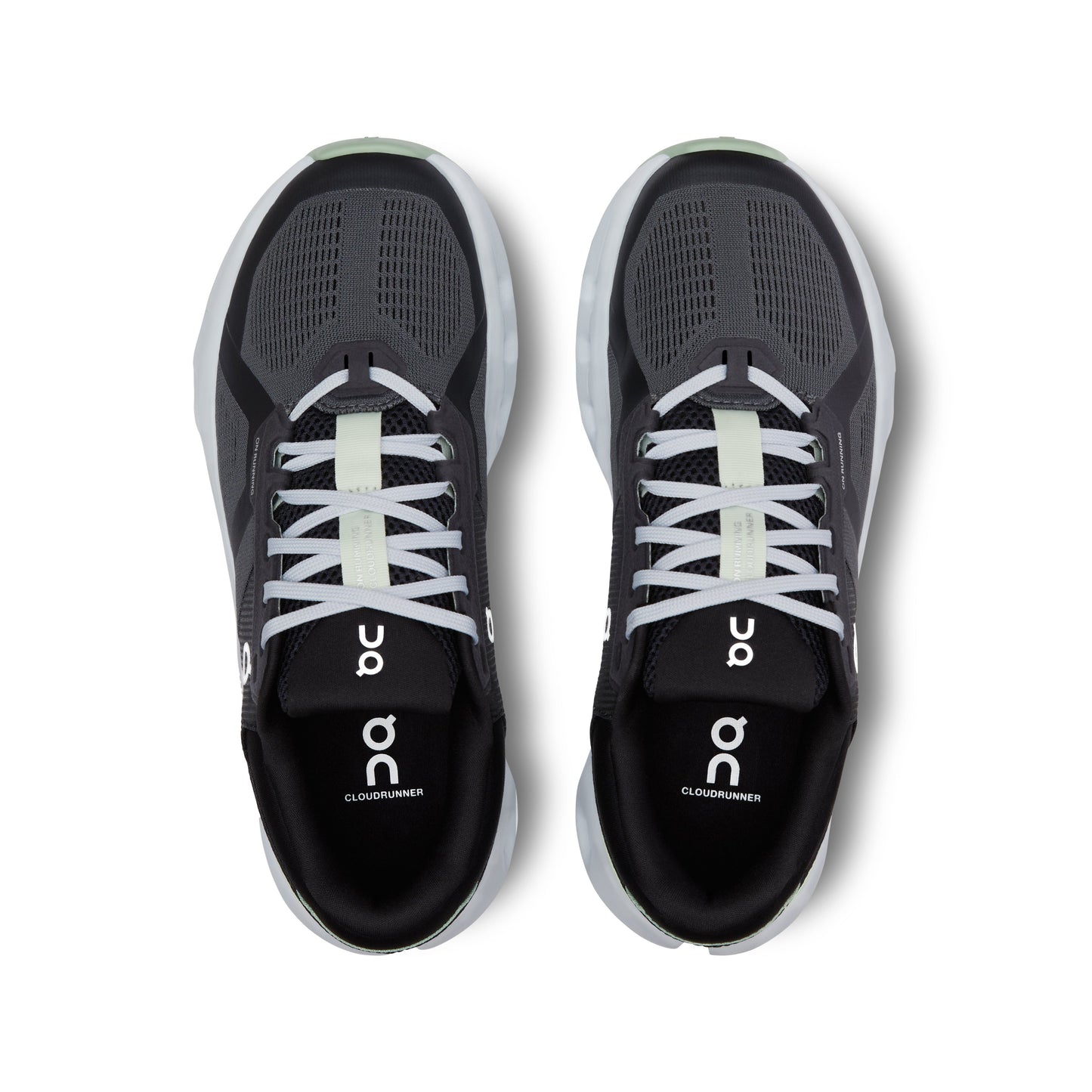 Women's Cloudrunner 2