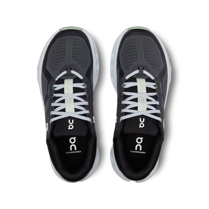 Women's Cloudrunner 2