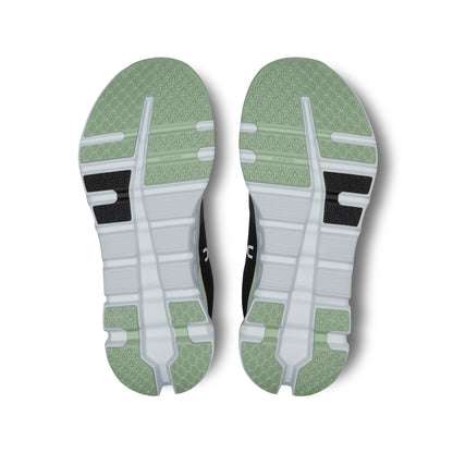 Women's Cloudrunner 2
