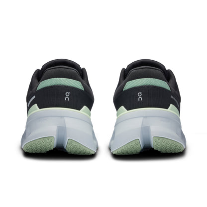 Women's Cloudrunner 2