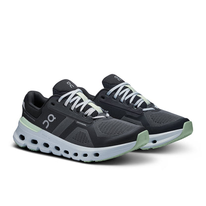 Women's Cloudrunner 2