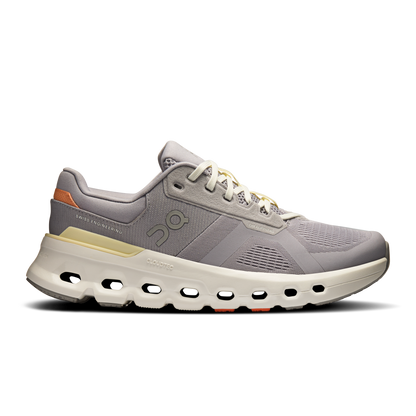 Women's Cloudrunner 2