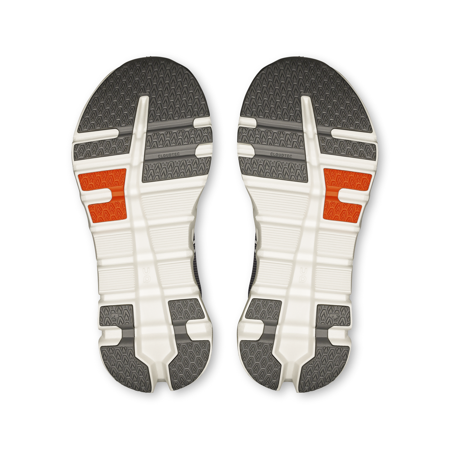 Women's Cloudrunner 2