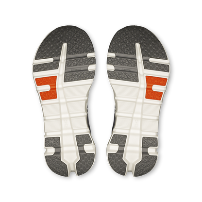 Women's Cloudrunner 2
