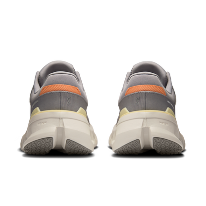 Women's Cloudrunner 2