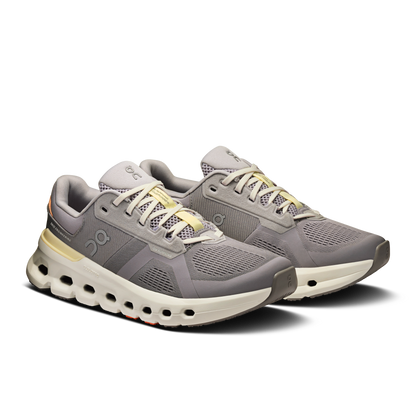 Women's Cloudrunner 2