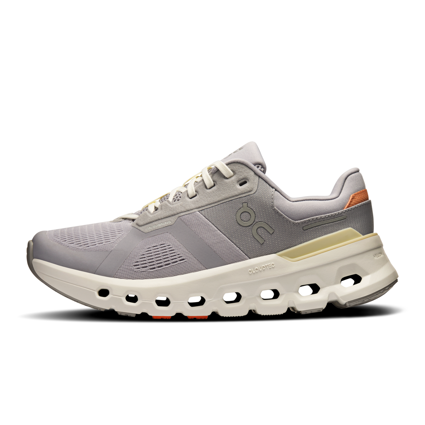 Women's Cloudrunner 2