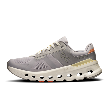 Women's Cloudrunner 2
