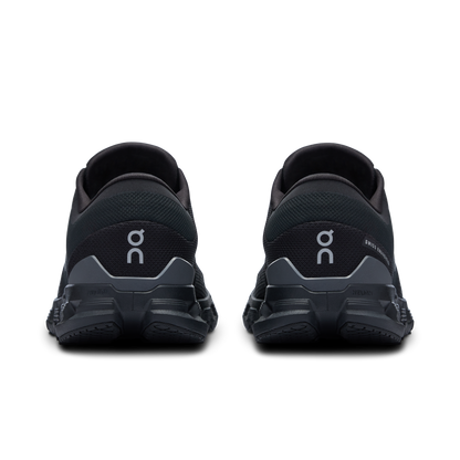 Women's Cloud X 4
