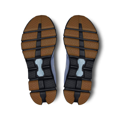 Women's Cloud X 4