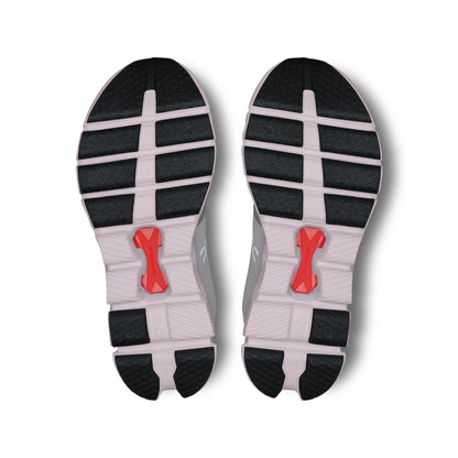 Women's Cloud X 4