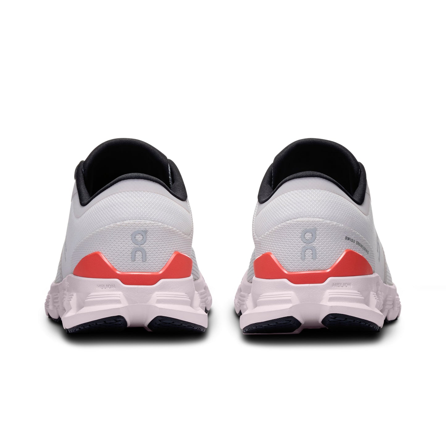 Women's Cloud X 4